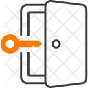 پیش‌نمایش فایل enter-door-15736568 از پک صفحه ترکیبی - مجموعه 1