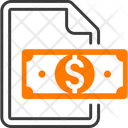 پیش‌نمایش فایل finance-document-15736512 از پک صفحه ترکیبی - مجموعه 1