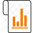 پیش‌نمایش فایل flow-chart-15736513 از پک صفحه ترکیبی - مجموعه 1