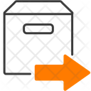 پیش‌نمایش فایل foward-parcel-15736514 از پک صفحه ترکیبی - مجموعه 1