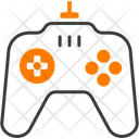 پیش‌نمایش فایل game-15736515 از پک صفحه ترکیبی - مجموعه 1