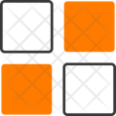 پیش‌نمایش فایل grid-15736517 از پک صفحه ترکیبی - مجموعه 1