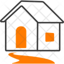 پیش‌نمایش فایل home-15736518 از پک صفحه ترکیبی - مجموعه 1