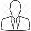 پیش‌نمایش فایل man-15736528 از پک صفحه ترکیبی - مجموعه 1