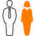 پیش‌نمایش فایل man-woman-15736527 از پک صفحه ترکیبی - مجموعه 1