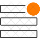 پیش‌نمایش فایل notification-bar-15736538 از پک صفحه ترکیبی - مجموعه 1