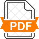 پیش‌نمایش فایل pdf-file-15736540 از پک صفحه ترکیبی - مجموعه 1