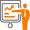 پیش‌نمایش فایل presentation-15736542 از پک صفحه ترکیبی - مجموعه 1