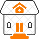 پیش‌نمایش فایل residential-15736546 از پک صفحه ترکیبی - مجموعه 1