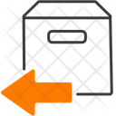 پیش‌نمایش فایل returned-parcel-15736547 از پک صفحه ترکیبی - مجموعه 1