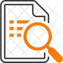 پیش‌نمایش فایل search-document-15736554 از پک صفحه ترکیبی - مجموعه 1