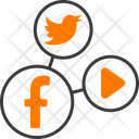 پیش‌نمایش فایل social-media-15736556 از پک صفحه ترکیبی - مجموعه 1