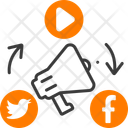 پیش‌نمایش فایل social-media-15736557 از پک صفحه ترکیبی - مجموعه 1