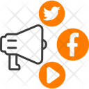 پیش‌نمایش فایل social-media-icons-15736559 از پک صفحه ترکیبی - مجموعه 1