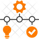 پیش‌نمایش فایل solution-management-15736562 از پک صفحه ترکیبی - مجموعه 1