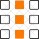 پیش‌نمایش فایل square-grid-15736565 از پک صفحه ترکیبی - مجموعه 1