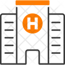 پیش‌نمایش فایل hospital-15736357 از پک پزشکی - مجموعه 2