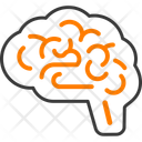 پیش‌نمایش فایل human-brain-15736358 از پک پزشکی - مجموعه 2