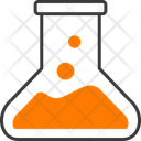 پیش‌نمایش فایل laboratory-15736364 از پک پزشکی - مجموعه 2