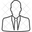 پیش‌نمایش فایل male-patient-15736366 از پک پزشکی - مجموعه 2