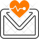 پیش‌نمایش فایل medical-mail-15736372 از پک پزشکی - مجموعه 2