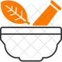 پیش‌نمایش فایل naturopathy-15736385 از پک پزشکی - مجموعه 2
