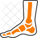 پیش‌نمایش فایل numbness-tingling-in-feet-15736388 از پک پزشکی - مجموعه 2