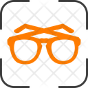 پیش‌نمایش فایل opticianry-15736395 از پک پزشکی - مجموعه 2