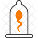 پیش‌نمایش فایل protection-15736415 از پک پزشکی - مجموعه 2