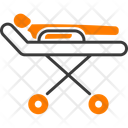 پیش‌نمایش فایل stretcher-15736335 از پک پزشکی - مجموعه 2