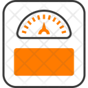 آیکن