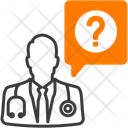 پیش‌نمایش فایل ask-a-doctor-15736220 از پک پزشکی - مجموعه 1