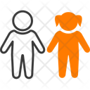 پیش‌نمایش فایل children-15736149 از پک پزشکی - مجموعه 1