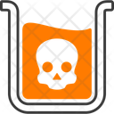 پیش‌نمایش فایل danger-15736156 از پک پزشکی - مجموعه 1