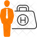 پیش‌نمایش فایل doctor-on-call-15736169 از پک پزشکی - مجموعه 1