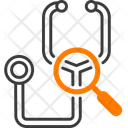 پیش‌نمایش فایل doctor-search-15736172 از پک پزشکی - مجموعه 1