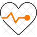 پیش‌نمایش فایل electrocardiography-15736176 از پک پزشکی - مجموعه 1