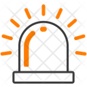 پیش‌نمایش فایل emergency-15736177 از پک پزشکی - مجموعه 1