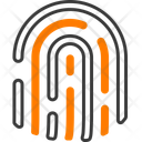 پیش‌نمایش فایل fingerprint-15736191 از پک پزشکی - مجموعه 1