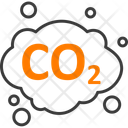 پیش‌نمایش فایل co2-15735288 از پک آب و هوا