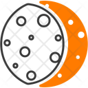 پیش‌نمایش فایل solar-eclips-15735259 از پک آب و هوا