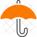 پیش‌نمایش فایل umbrella-15735271 از پک آب و هوا