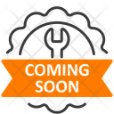 پیش‌نمایش فایل coming-soon-15735203 از پک در دست ساخت