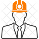 پیش‌نمایش فایل engineer-15735207 از پک در دست ساخت