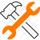 پیش‌نمایش فایل repair-tools-15735186 از پک در دست ساخت