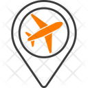 پیش‌نمایش فایل air-route-15732682 از پک سفر و تعطیلات