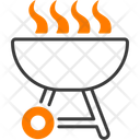 پیش‌نمایش فایل barbeque-15732684 از پک سفر و تعطیلات