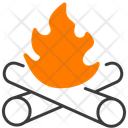 پیش‌نمایش فایل bonefire-15732607 از پک سفر و تعطیلات