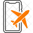 پیش‌نمایش فایل book-flight-15732608 از پک سفر و تعطیلات