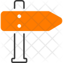 پیش‌نمایش فایل direction-15732619 از پک سفر و تعطیلات